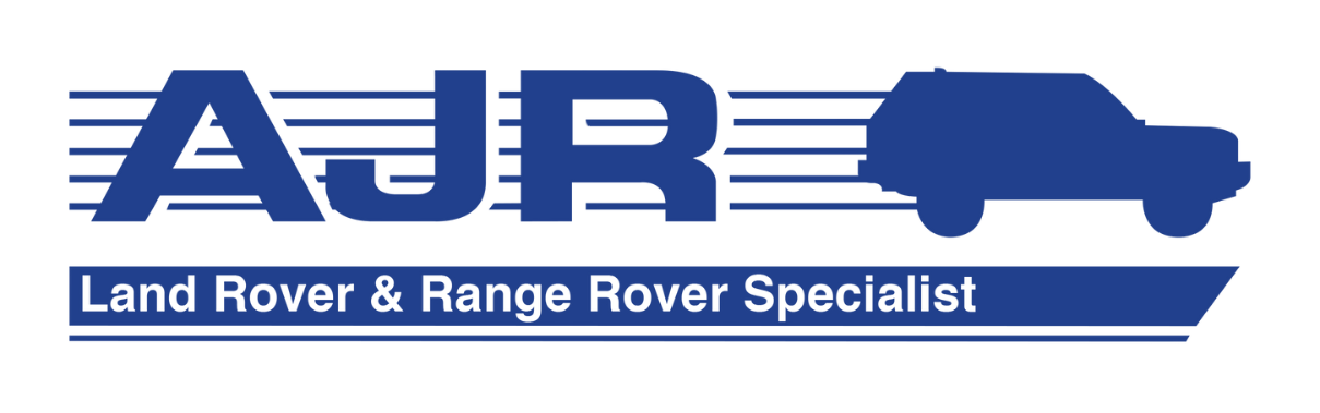 AJR Motor Engineering 